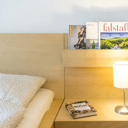Helle, Freundliche Mitten In Apartman