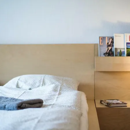 Apartman Helle, Freundliche Mitten In Graz