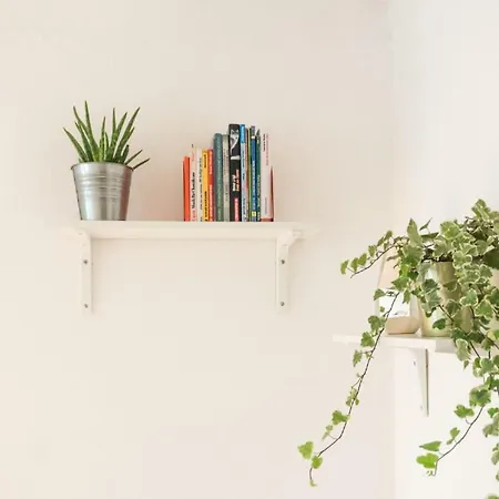 Apartman Helle, Freundliche Mitten In Graz